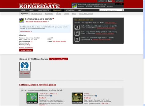 kongregate download.